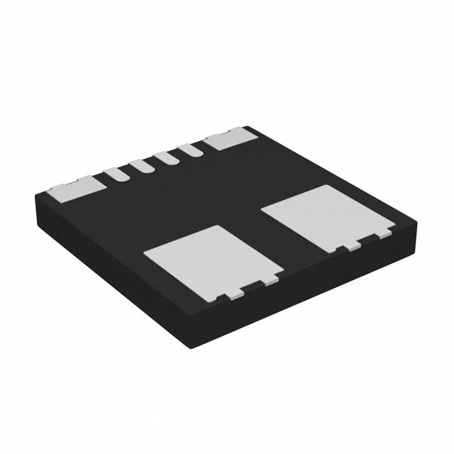 TLI4970D025T4XUMA1 TLI4970D025T4XUMA1